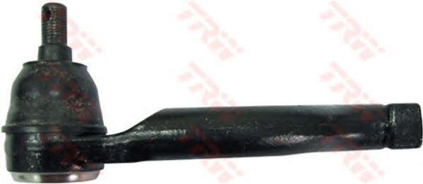 JTE7689