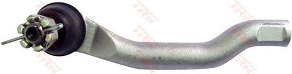 JTE7728