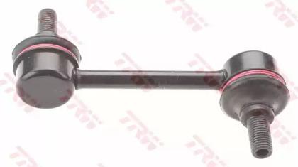 JTS1089