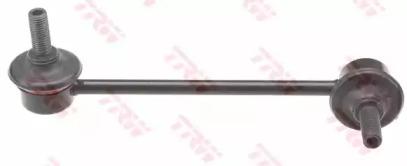 JTS1090