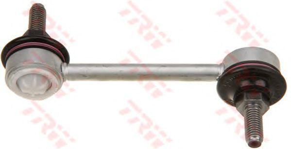 JTS122