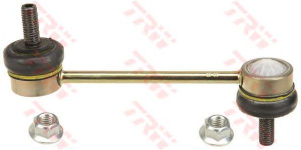 JTS467