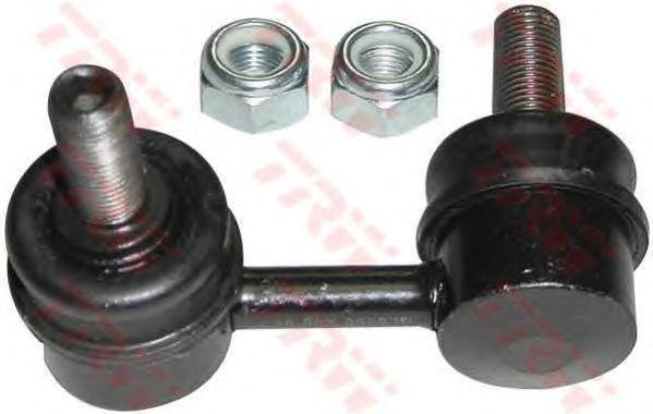 JTS7512