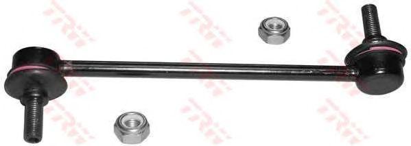 JTS7525
