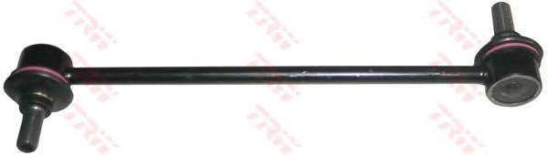 JTS7538