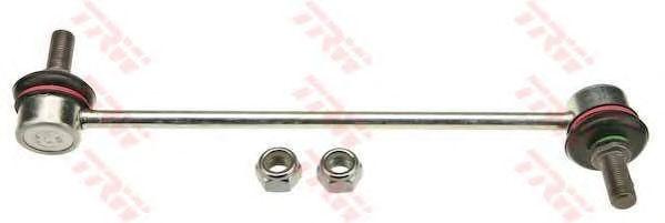 JTS7596