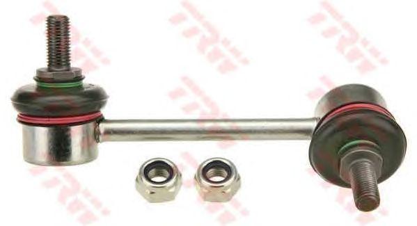 JTS7597