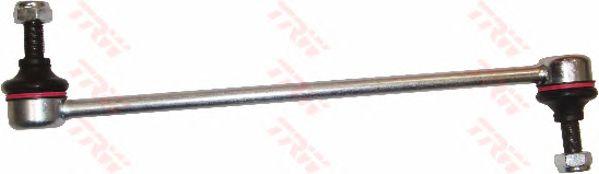 JTS7686