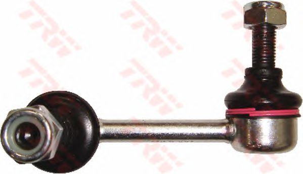 JTS 7687