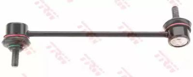 JTS970