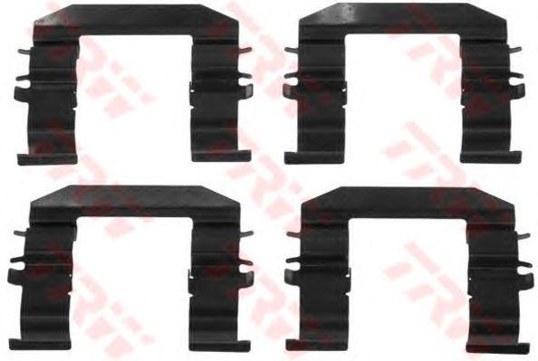 PFK519