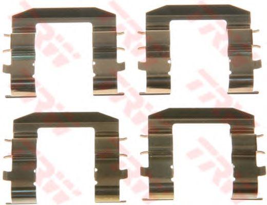 PFK558