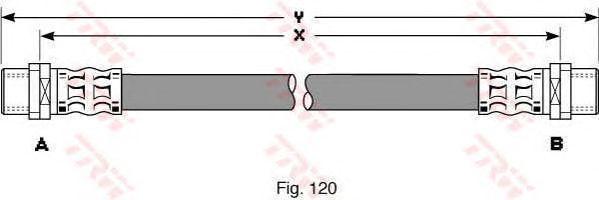 PHA294