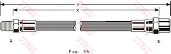 PHB128