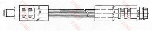 PHB410