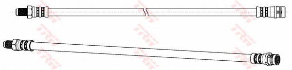 PHB573