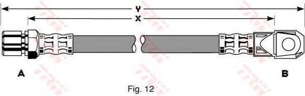 PHD263