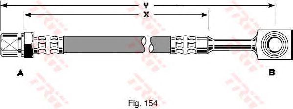 PHD288