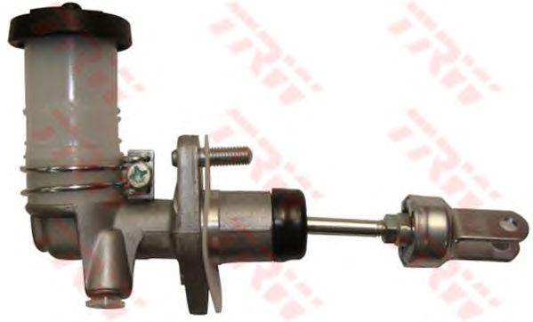 PNB722