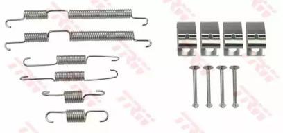SFK434