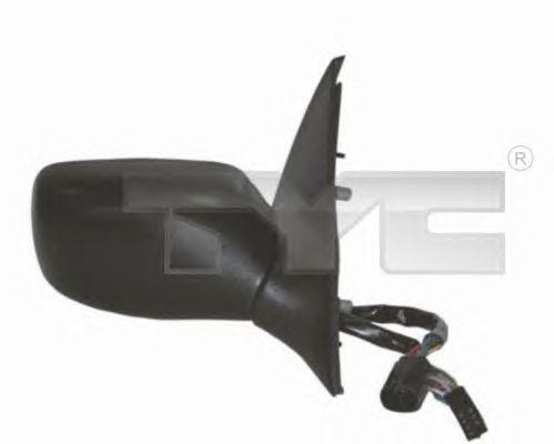 310-0005