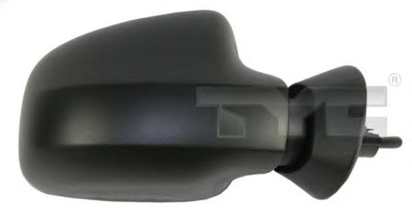 328-0125