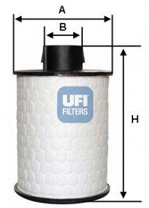60.H2O.00