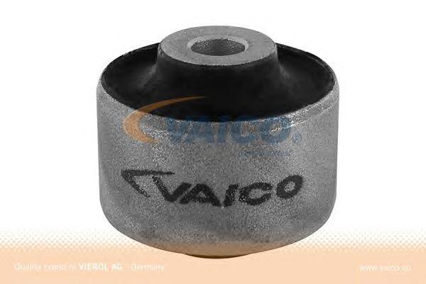 V10-1009