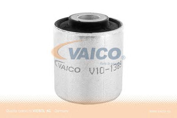 V10-1389