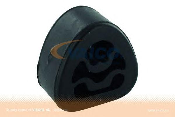V30-0044