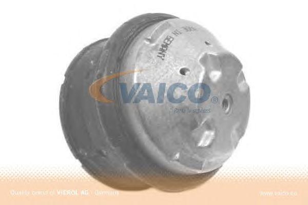 V30-0760