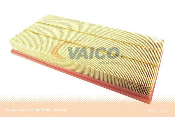 V30-1324