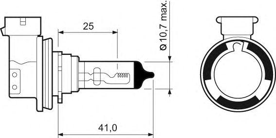 032525