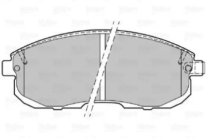 301011