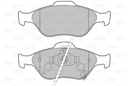 301076