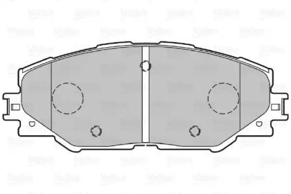 301078