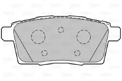 301336