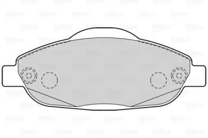302215