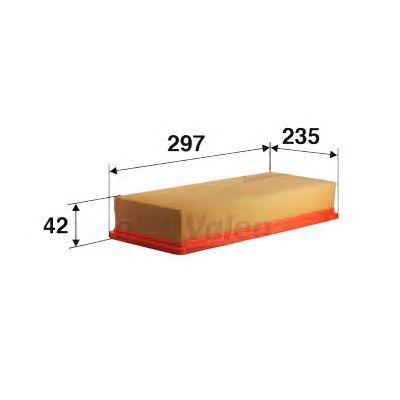 585013