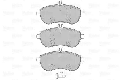 598963