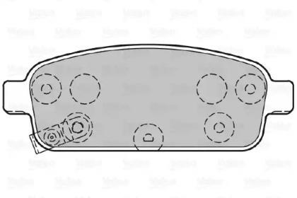 601055