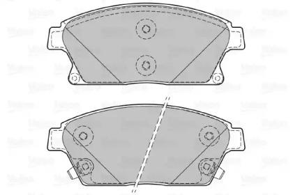 601070