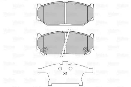 601309