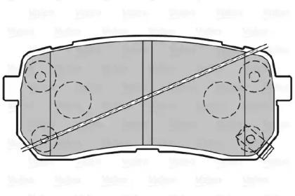 601359