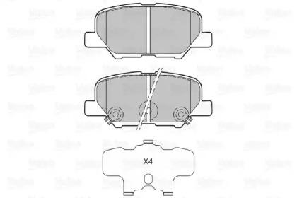 601361