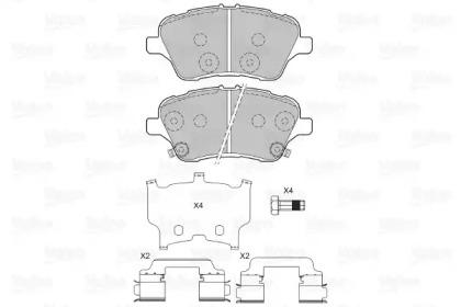 601364