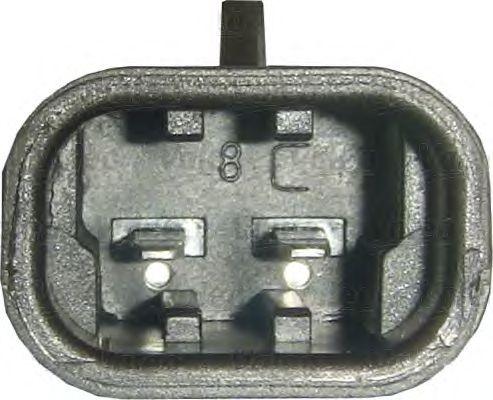 850079