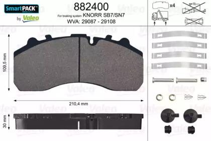 882400
