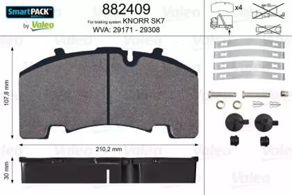 882409