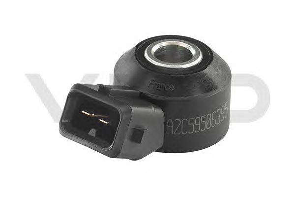 A2C59506395